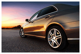 Quick One Locksmith Opening Car Doors